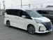 トヨナガ伊勢崎店です。装備充実でお求め安い価格!車の仕入れ会場にある何千台の中から厳選して仕入...