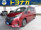 ☆こんにちは!トヨナガ太田店へアクセス頂きありがとうございます!太田店はショールーム・民間車検...