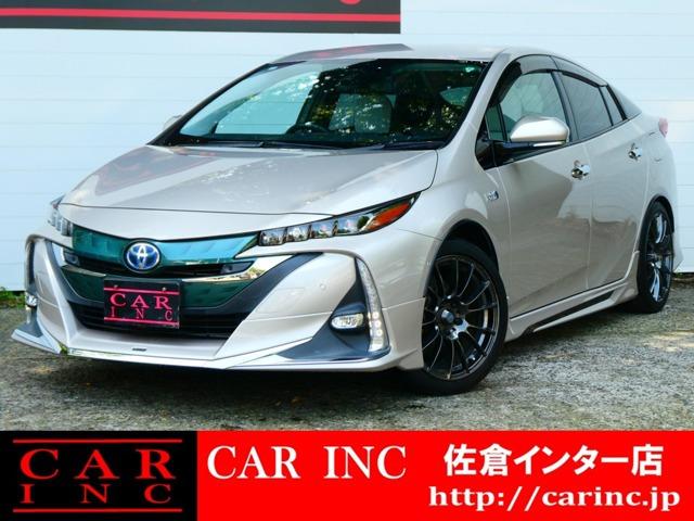 千葉県内6店舗・茨城県内2店舗・国土交通省認証整備工場4店舗・指定整備工場1店舗展開中!総在庫...