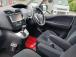 ◆お車の詳細はお気軽にお問合せください!◆電話 048-932-3798◆ 是非ご検討を宜しく...