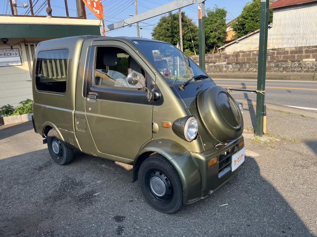 当店の車両をご覧いただき誠にありがとうございます!