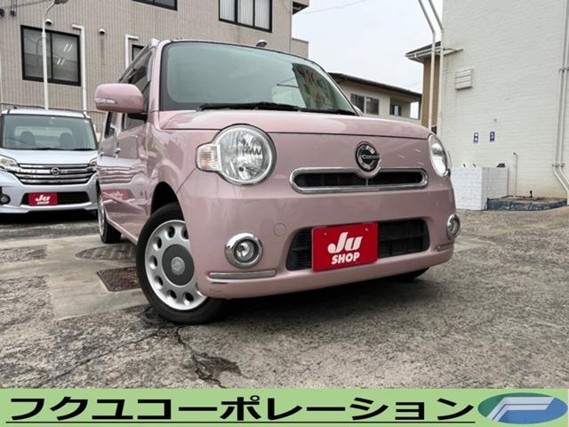 【厳選仕入れ自慢在庫をご覧ください!】フクユコーポレーションの在庫をご覧いただきありがとうござ...