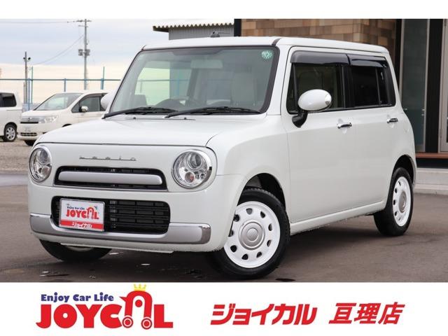 支払総額には、車検代金・整備・宮城県内登録費用が含まれます。税金等も含まれております。乗り出し...