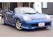 オープンカーになります♪