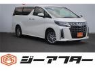 ご遠方のお客様もお気軽にお問い合わせください☆全国の提携工場で対応可能☆車検無し車両の場合は、...