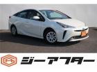 ご遠方のお客様もお気軽にお問い合わせください☆全国の提携工場で対応可能☆車検無し車両の場合は、...