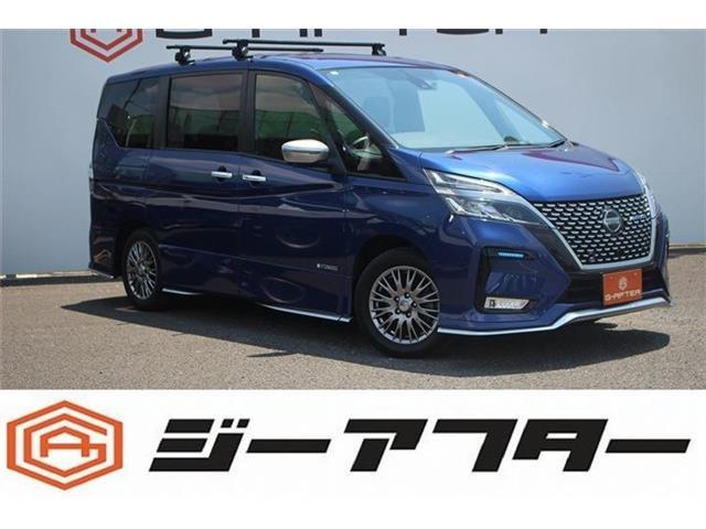 ご遠方のお客様もお気軽にお問い合わせください☆全国の提携工場で対応可能☆車検無し車両の場合は、...