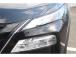 同業者様への販売はお断りさせていただきます。 車検無し車両の場合は、車検を取得したお支払い総額...