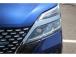 同業者様への販売はお断りさせていただきます。 車検無し車両の場合は、車検を取得したお支払い総額...