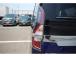同業者様への販売はお断りさせていただきます。 車検無し車両の場合は、車検を取得したお支払い総額...