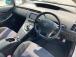 経験豊富なスタッフが応対!・車検・点検整備・事故等の修理などアフターサービスも安心。お車のカス...