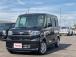 【安心・安全の品質】100km以下の未使用車をメインに取り扱い! 修復歴無のお車しか販売はいた...
