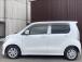 中古軽自動車の場合、登録に住民票が必要となります!お早目のご納車をご希望の場合は、事前にご準備...