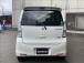 ★納車実績5000台以上★