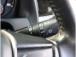 【車屋】として、長く車業界に従事した経験豊富なスタッフが在籍しております。