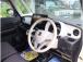 『1台』のお車に対して、3名体制で日々議論を重ね仕入れを行っております。