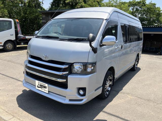 当店の販売車はレンタカーとして稼働中です。貸出中で現車確認ができない場合がありますので事前にお...