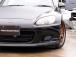 人気のS2000カスタム車両の入庫!RAYS製CE28N17AWに車高調、無限マフラー、RRC...