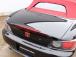 人気のS2000カスタム車両の入庫!RAYS製CE28N17AWに車高調、無限マフラー、RRC...
