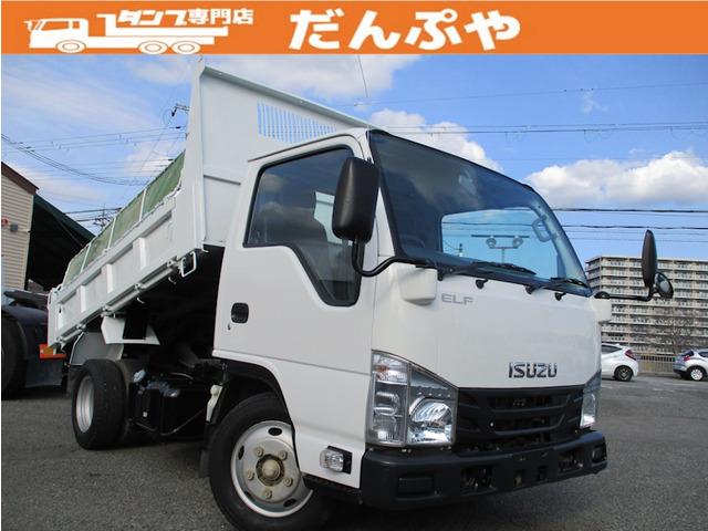 型式: 原動機: 総重量: 排気量: