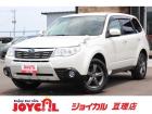 支払総額には、車検代金・整備・宮城県内登録費用が含まれます。税金等も含まれております。乗り出し...