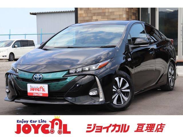支払総額には、車検代金・整備・宮城県内登録費用が含まれます。税金等も含まれております。乗り出し...