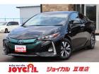 支払総額には、車検代金・整備・宮城県内登録費用が含まれます。税金等も含まれております。乗り出し...