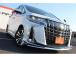 同業者様への販売はお断りさせていただきます。 車検無し車両の場合は、車検を取得したお支払い総額...