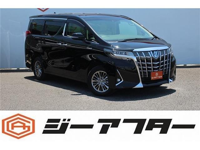 ご遠方のお客様もお気軽にお問い合わせください☆全国の提携工場で対応可能☆車検無し車両の場合は、...