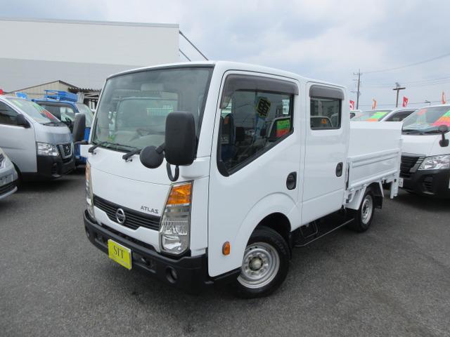 ☆保証付き☆日本自動車鑑定協会鑑定書付き☆