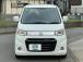 COMIFULLは“安心して選べる中古車”をご提供します♪