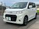 ●COMIFULLは“きれいな中古車”にこだわる専門店です!