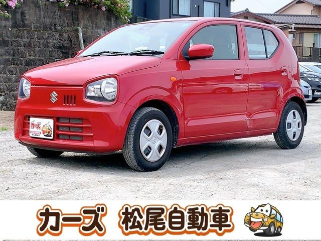 WEB・TEL商談行なっております!ご来店いただかなくても商談・ご購入可能です!お気軽に店頭へ...