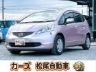 WEB・TEL商談行なっております!ご来店いただかなくても商談・ご購入可能です!お気軽に店頭へ...