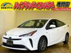 ★自社ローン取り扱い★この度は、エコスマイルの車両をご覧いただき誠にありがとうございます!