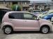 ☆お見逃し無く!!お問い合わせはTEL06-6430-1230 E-mail cars_gen...