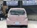 ☆お見逃し無く!!お問い合わせはTEL06-6430-1230 E-mail cars_gen...