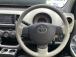 ☆お見逃し無く!!お問い合わせはTEL06-6430-1230 E-mail cars_gen...