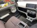 ☆お見逃し無く!!お問い合わせはTEL06-6430-1230 E-mail cars_gen...