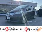 全国納車させて頂きます。遠方のお客様も是非お問い合わせください。格安でご案内させて頂いてます。...