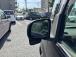 車は機械ですが、きちんとメンテナンスしてある車はまだまだ乗れます。そんなお車を当店は支払総額1...