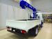 トラック市長岡店 ホームページもご覧ください! https://www.truckichi-n...