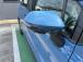 この度は当店のお車をご覧になっていただき、誠にありがとうございます。ぜひじっくりとご検討下さい...