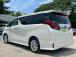 全国各地どこでも納車可能です!離島のお客さまもご相談ください!沖縄県、小笠原諸島、宮城県への納...