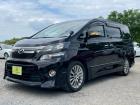 数ある中から当店のお車をご覧いただき誠にありがとうございます。当店在庫は外装、内装クリーニング...