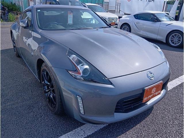 ご遠方のお客様もお気軽にお問い合わせください☆全国の提携工場で対応可能☆車検無し車両の場合は、...