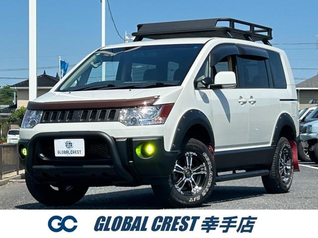 H26年式9入庫致しました。国内での需要が高く、高品質の国産車両を中心に価格帯を極力抑えてご提...