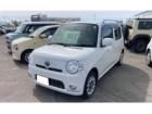ご覧いただきありがとうございます♪気になったお車がありましたらお気軽にお電話をください♪