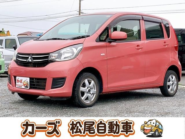 WEB・TEL商談行なっております!ご来店いただかなくても商談・ご購入可能です!お気軽に店頭へ...