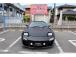 H11!RX-7!上級グレード!タイプRS!入荷致しました!これは素晴らしい!自慢のドレスアッ...